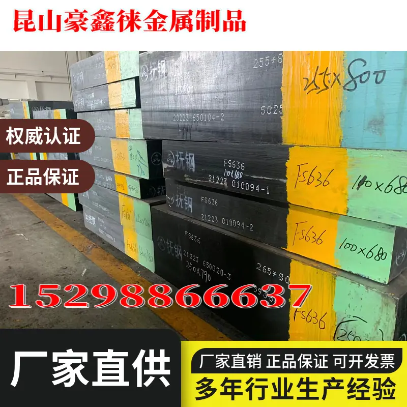 美图王_372.jpg