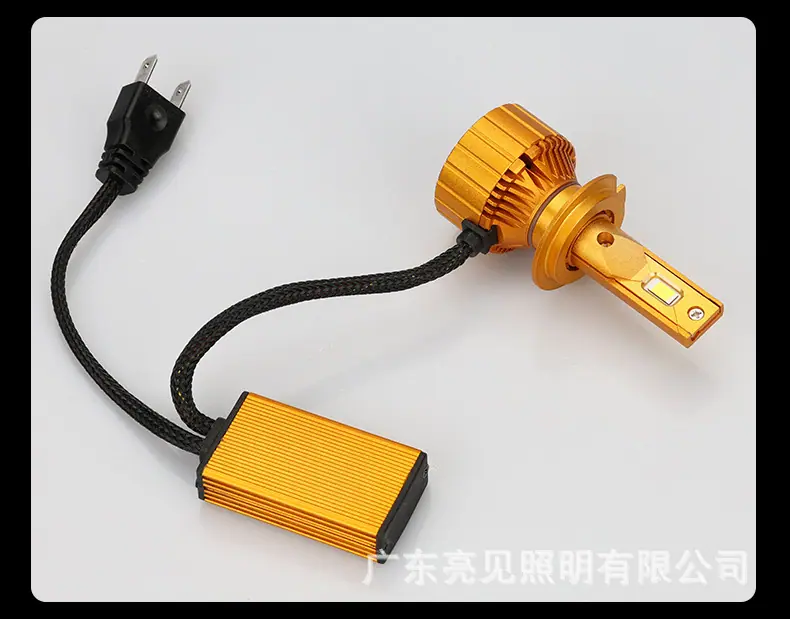 M9PRO新品详情_27.jpg