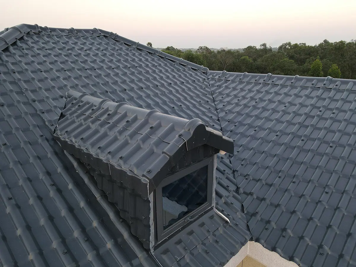 DJI_0103.JPG