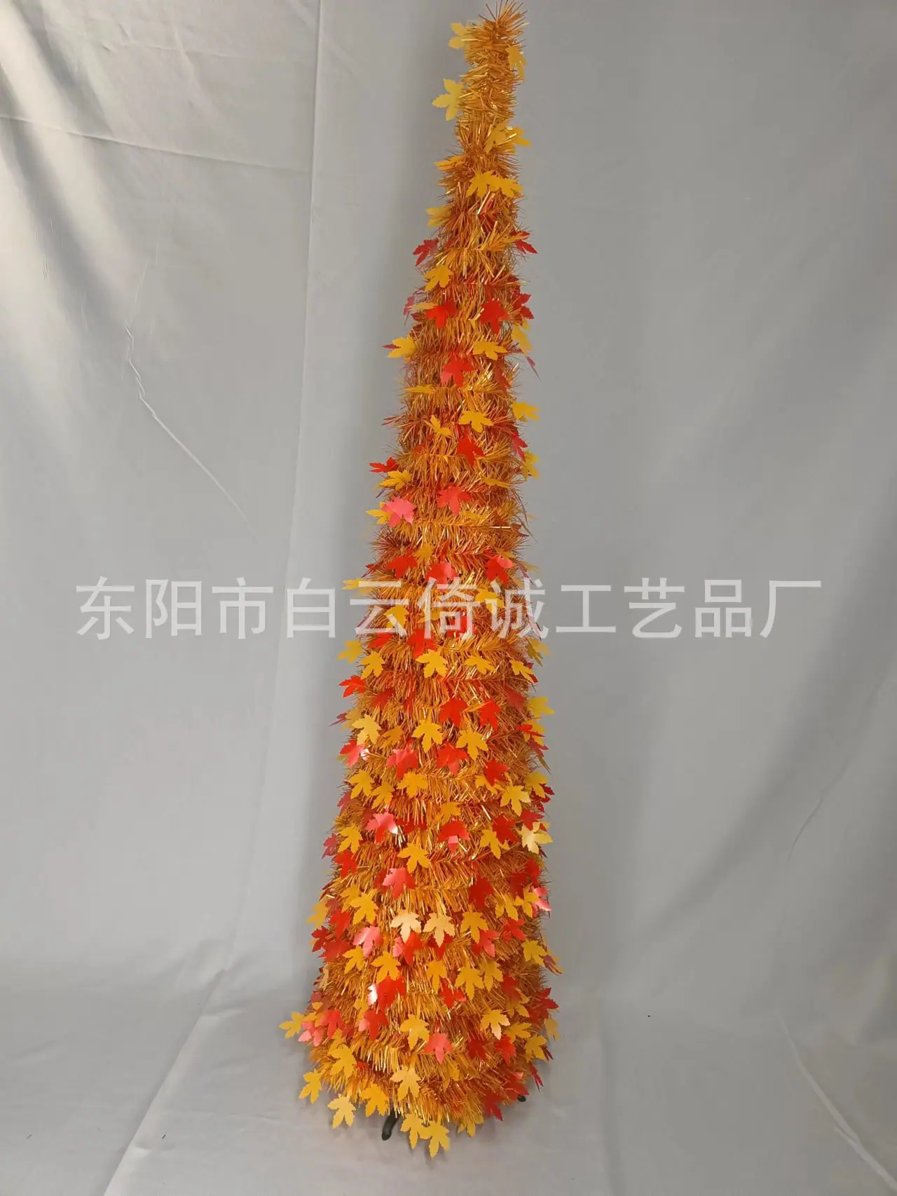微信图片_20221122213132