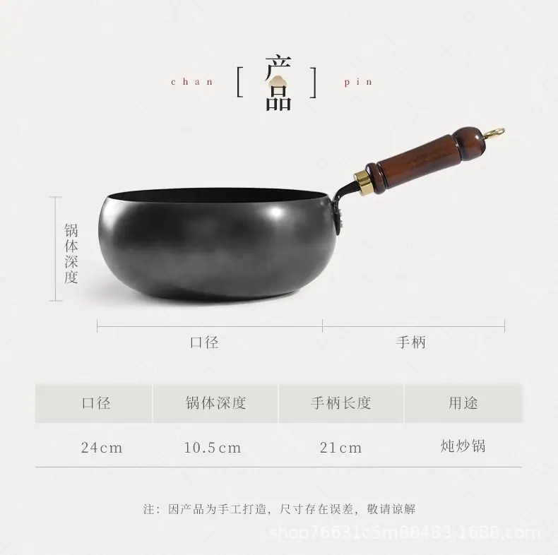 详情-10.jpg