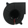 Control Industrial y Equipos de Nueva Energía 7530 Soplador CC IP68 Impermeable Ventilador Humidificador Industrial