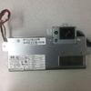 Fuente de Alimentación Todo en Uno HP Touchsmart 300 PS-2201-2 DPS-200p 517133 -001
