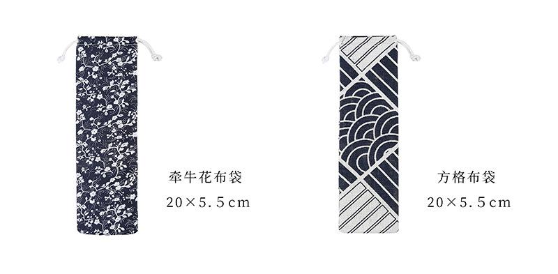7 规格分类 (注）1.jpg