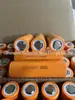 Bateria de lítio Lishen 21700sf-4500mAh/5C para bateria de veículo elétrico, armazenamento de energia ao ar livre, etc.