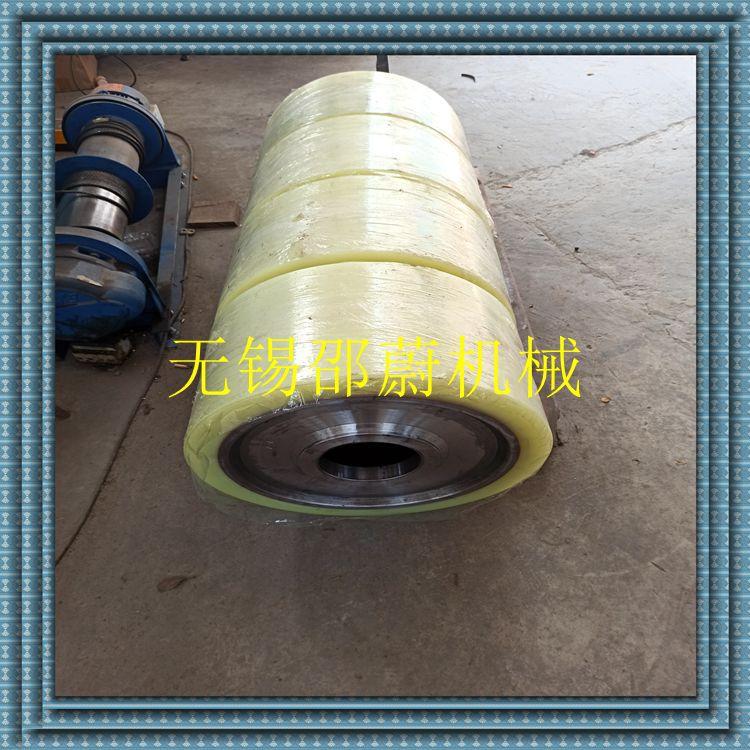 IMG_20200305_125351_副本