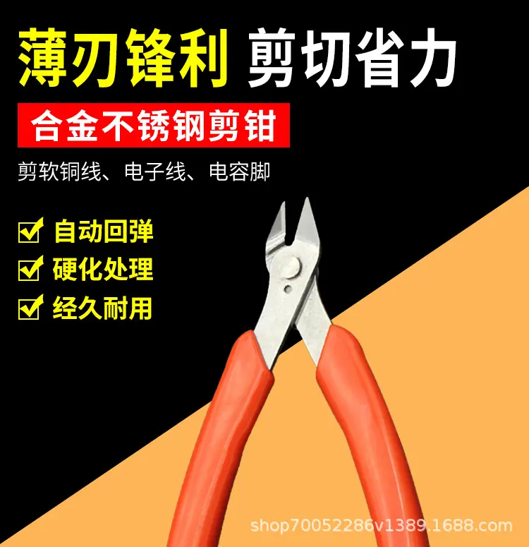 详情_01.jpg