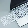 Para Dell Precision 3550 teclado membrana 3551 laptop 3541 computador capa de poeira 15,6 polegadas