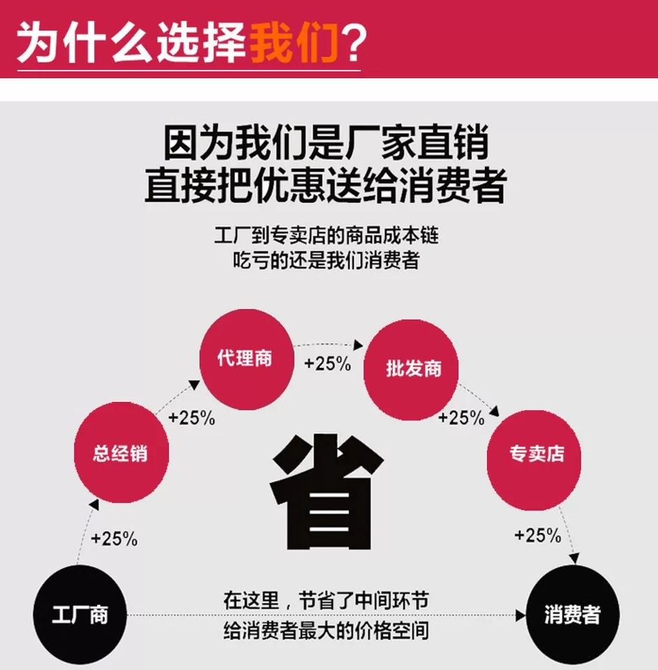 微信图片_20210326131345