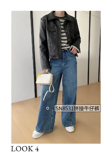 稿定设计-4.png