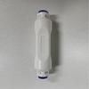 Válvula proporcional reguladora de aguas residuales pequeña 300CC/450CC/1500CC purificador de agua tarjeta 2f sin cargo accesorios de conexión rápida de ajuste