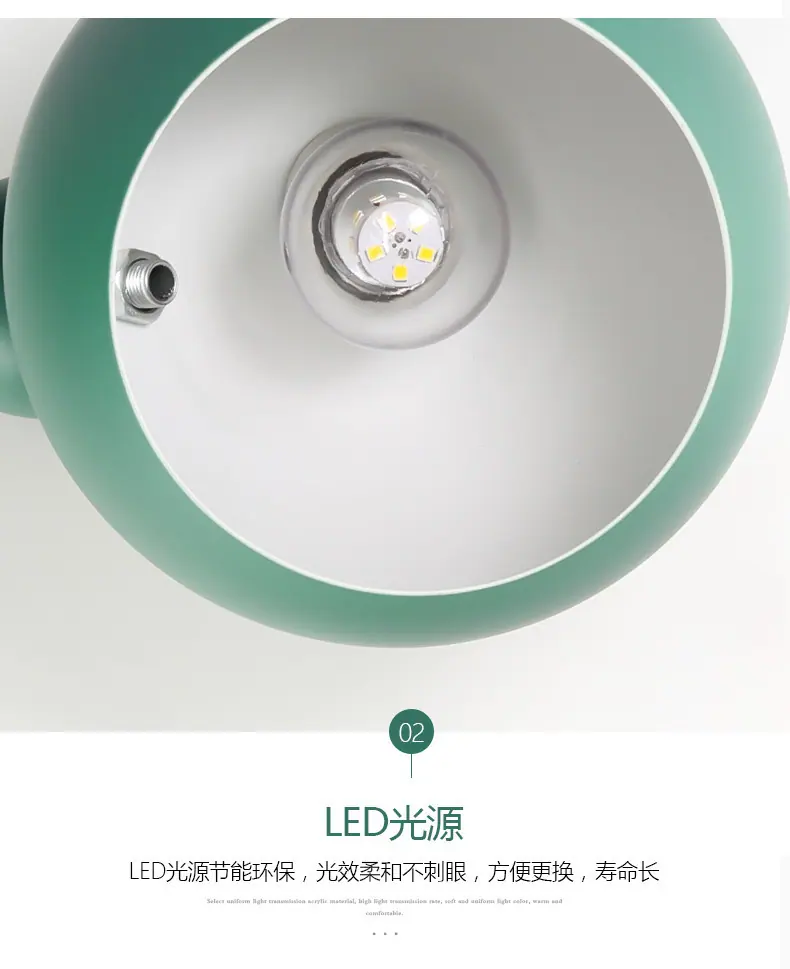 详情_14.jpg