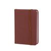A7 bolso pequeno notebook de alto valor de cor bloco de notas portátil pequeno diário fresco bonito pequeno notebook spot lote