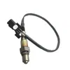 Sensor de oxígeno transfronterizo sensor de oxígeno JS15423AA