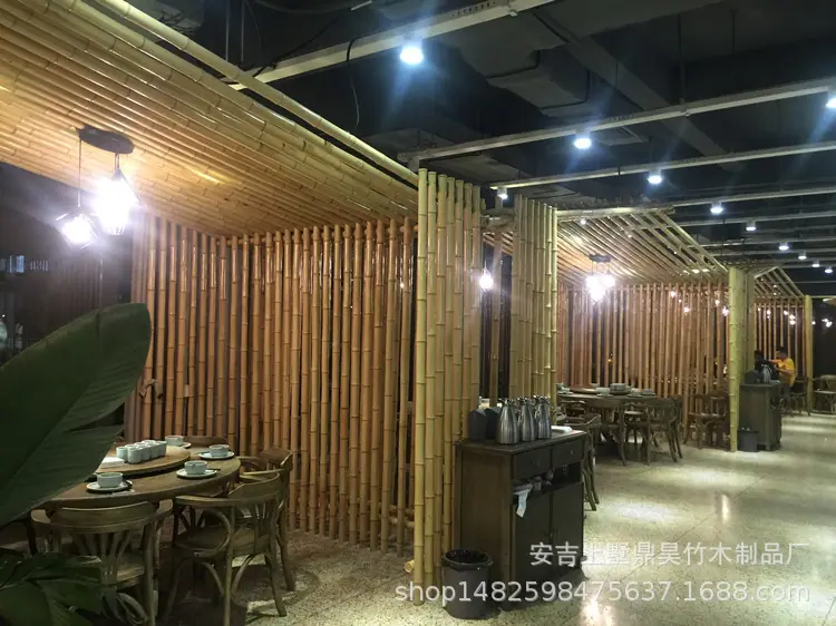 微信图片_201907091123324_副本750.jpg
