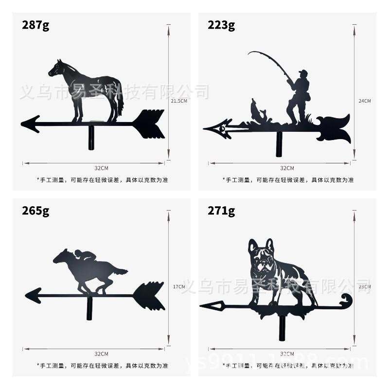 稿定设计导出-20231116-234408