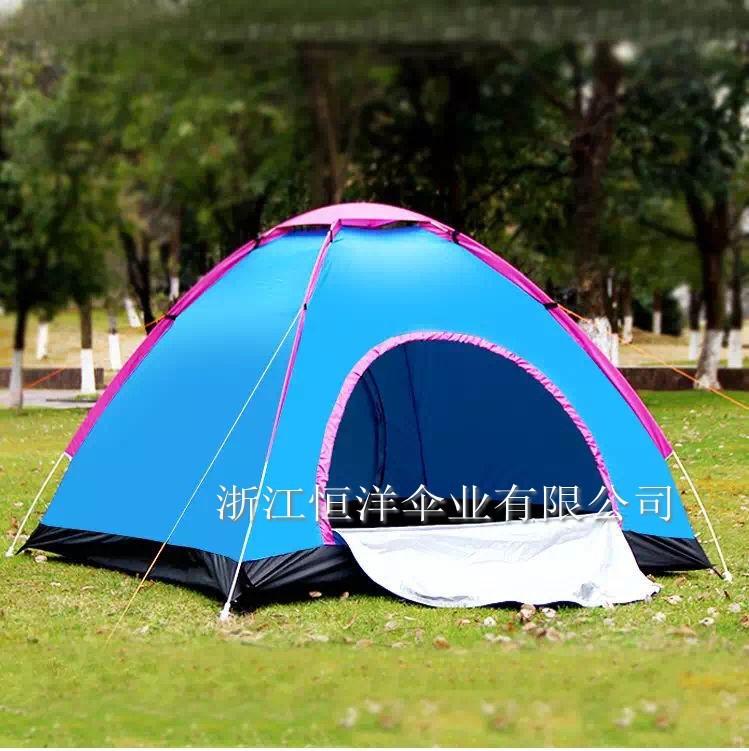 8845711669_1233569569_conew1