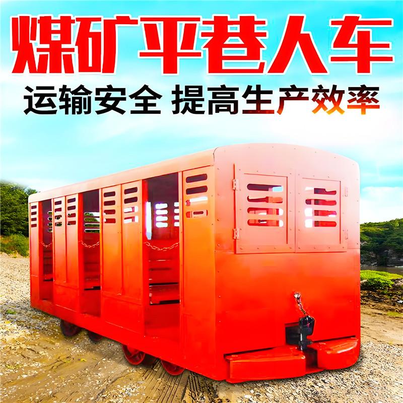 65bb01a4-6a07-48ed-866a-caa0b8