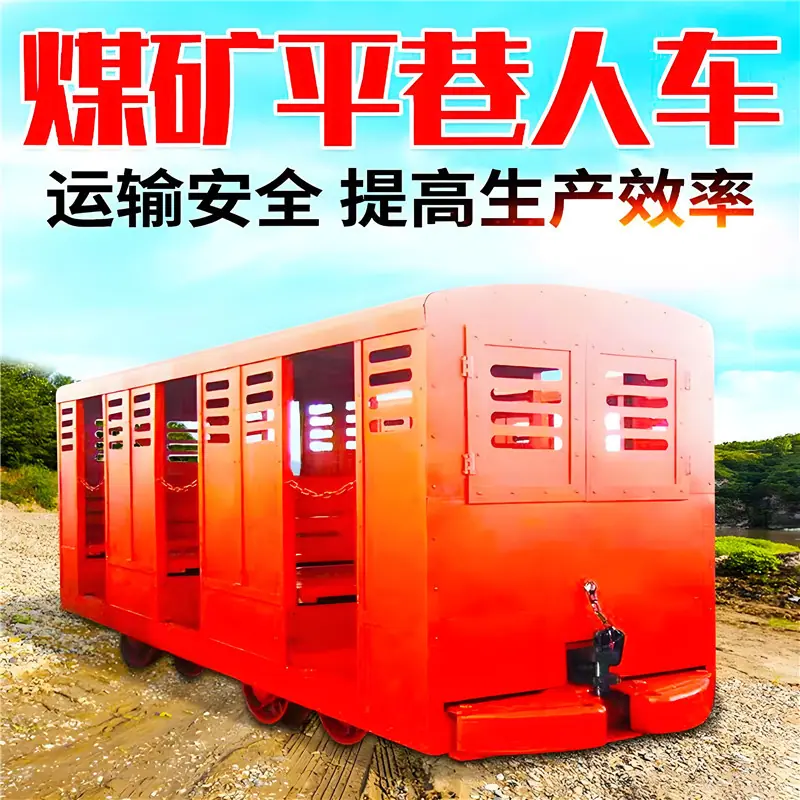 65bb01a4-6a07-48ed-866a-caa0b8