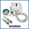 Entrenamiento con Turbina Dental en Casa Práctica Examen Oral Práctica con Turbina Pieza de Mano Dental Oral Portátil