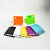 Suporte de mesa ajustável ângulo ajustável engrenagem preguiçoso tablet celular universal dobrável suporte presente promocional