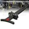 Para Volkswagen Bora MK4 Golf 1J0823593C Maçaneta do capô