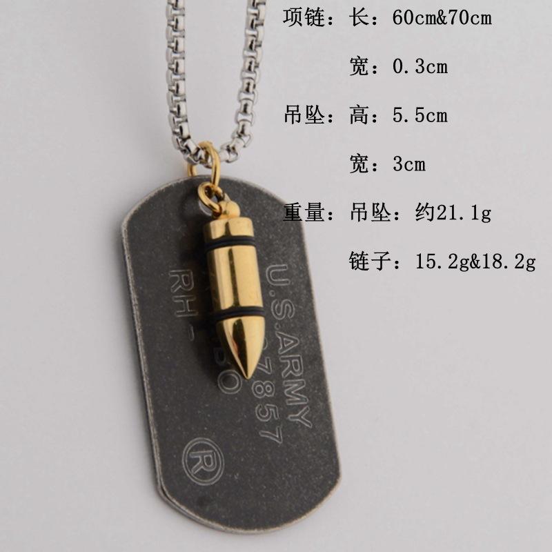 DSC_9992_副本.jpg