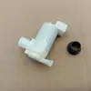 Bomba de Fluido do Limpador de Para-brisa 28920-8H300 28920-50Y10 Para Nissan X-Trail