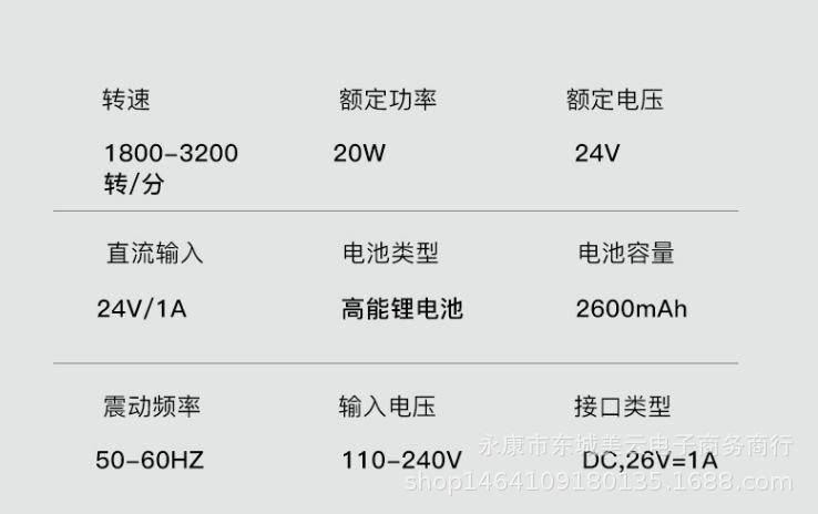 微信图片_20200303013551