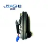 Cámara de Visión Trasera para Coche Directa de Fábrica Adecuada para Kia Kx3 95760-D8300 95760D8300