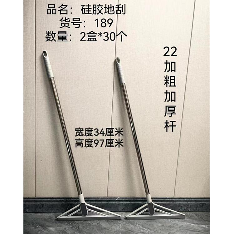 d50c67898df866eb2a41225e1255d6