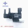 89470-B5050 89470B5050 101362-5080 aplicable a válvula solenoide Dafa