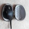 Bolsa Caja de Almacenamiento para Ratón Gaming Logitech Mx Master3/3S/4 Anywhere1/2/3 Razer Gpw