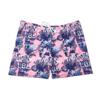 Nuevos Bañadores para Hombre, Anti-Vergüenza, Transpirables, Bañadores Conservadores para Aguas Termales, Shorts de Perro para Playa, Shorts Casuales para Aguas Termales