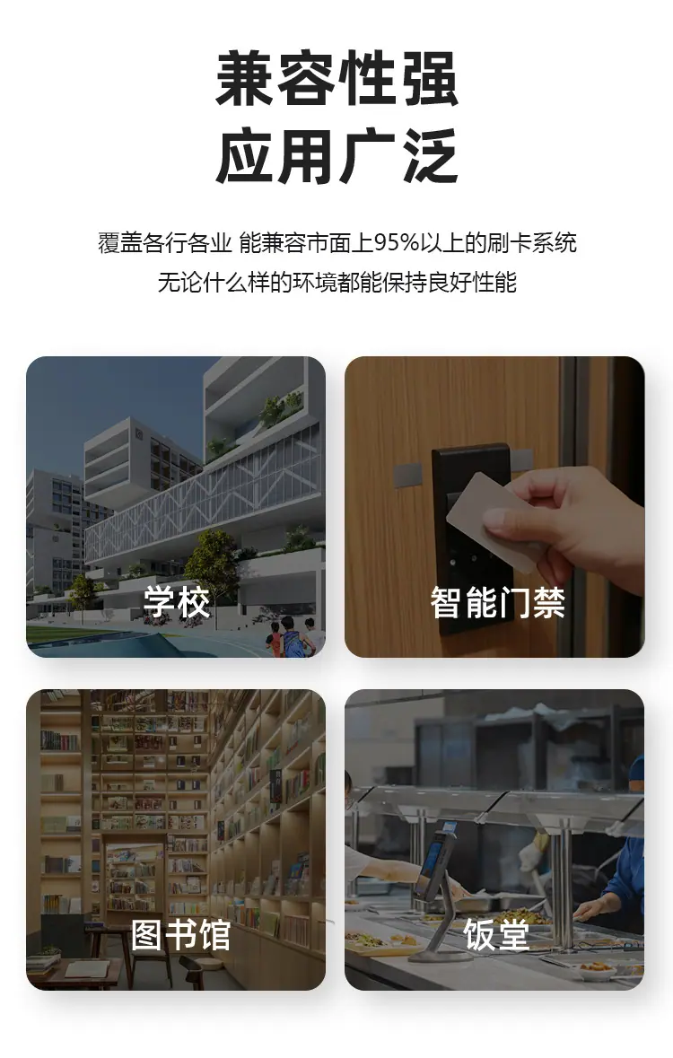 NFC亚克力唱片-详情-XCC_04.jpg