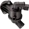 03L121111Ae 03L121111R Termostato de Paso de Agua es Adecuado para Skoda Laura 2.0L