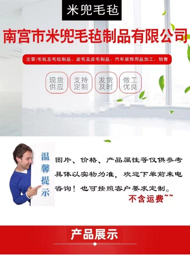 微信图片_20221213110750