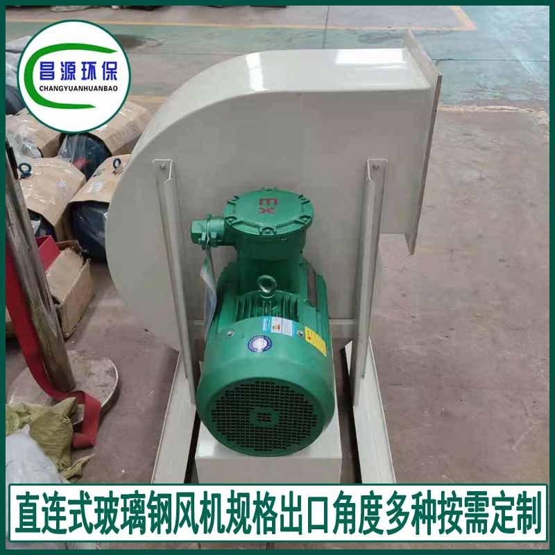 5FE6281153EAE540183F1DBC9E02F1
