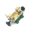 Taladro Perforador de Perlas Portabrocas de Cobre Pinza de Plástico Herramienta Perforadora de Cuentas Budistas Accesorios para Herramientas Cuentas de Barril Cuentas Redondas