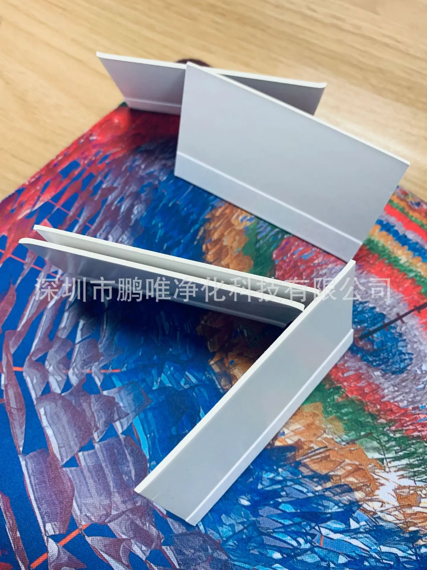 微信图片_201905141041133.jpg