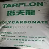 PC Taihua Chemical Ir2200 Taflon Grado General Grado Alimenticio Grado para Moldeo por Inyección Especial para Luminarias