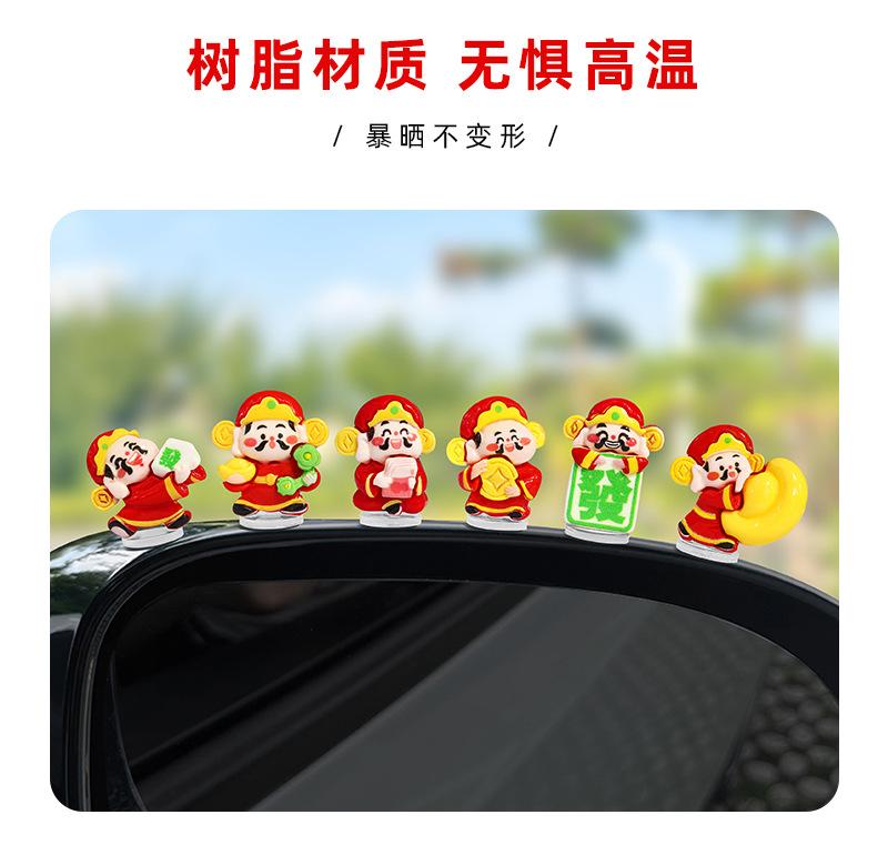 详情_07