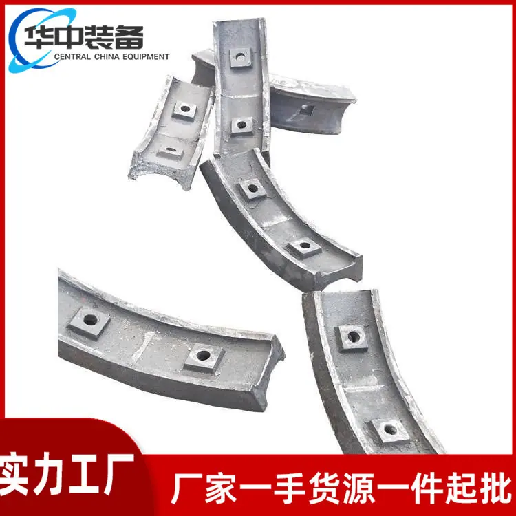 51eaac00-aa6a-4750-b574-1b5063