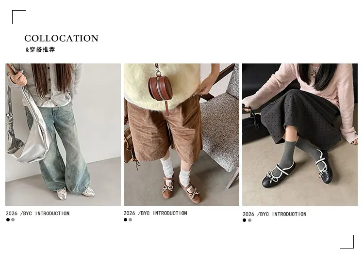 1_03.jpg