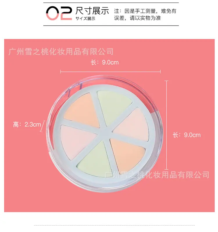 第6款_04.jpg.jpg