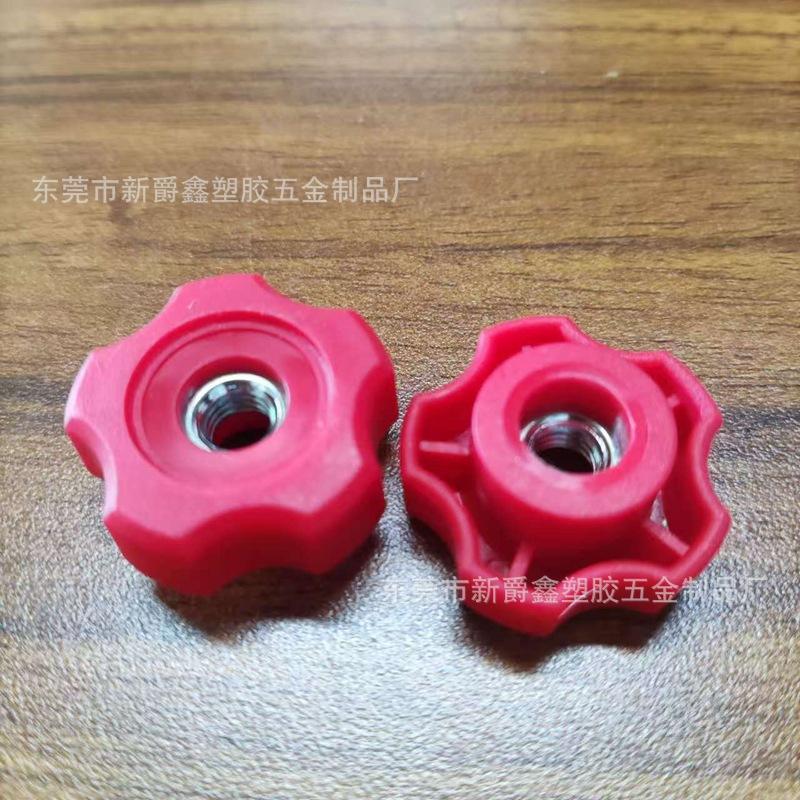 微信图片_20241130142006