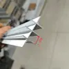 Armário de Azulejos Camada Dupla Fenda Tiras de Prateleira de Camada Dupla Suporte para Prancha de Fogão Camada Dupla Armário Material de Alumínio Acessórios Conjunto Completo Completo