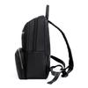 Mochila para Mujer 2026 Viajero de Negocios para Damas Mochila para Computadora Gran Capacidad Viaje Viaje de Negocios Simple Estudiante Mochila Escolar