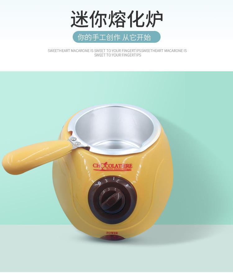 详情_02.jpg