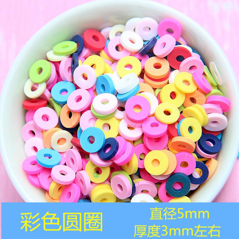QQ图片20190804093915_副本